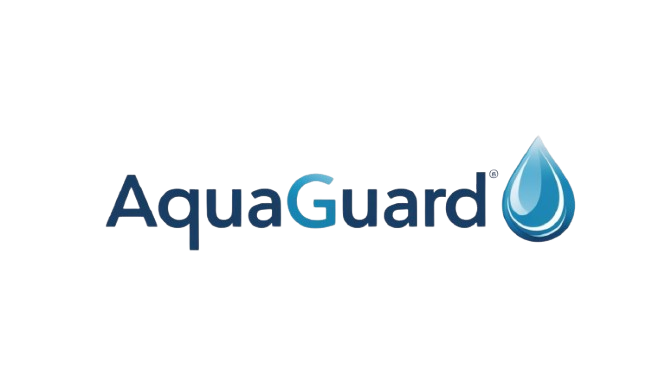 AquaGuard